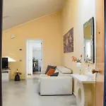 Casa Sole - Апартаменты Maccagno