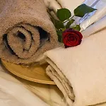 Casa Sole - شقة Maccagno