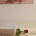 Casa Sole - Maccagno