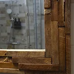 Апартаменты Casa Sole - Maccagno