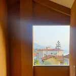 شقة Casa Sole -