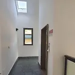 شقة Casa Sole -
