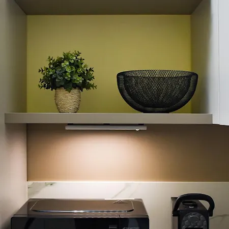Casa Sole - Daire Maccagno