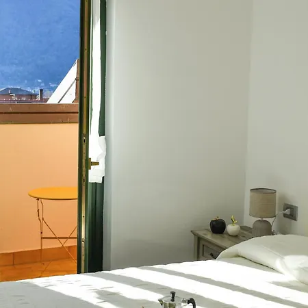 Casa Sole - *