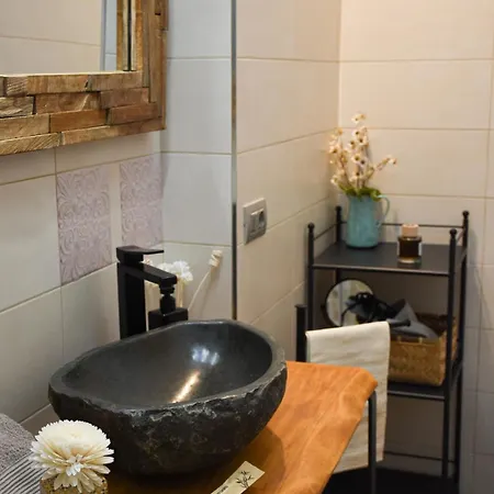 Casa Sole -
