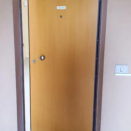 Casa Sole - * Maccagno