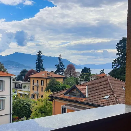 Casa Sole - *
