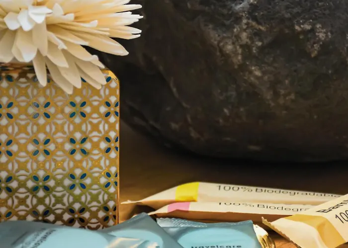 Apartmán Casa Sole - Maccagno