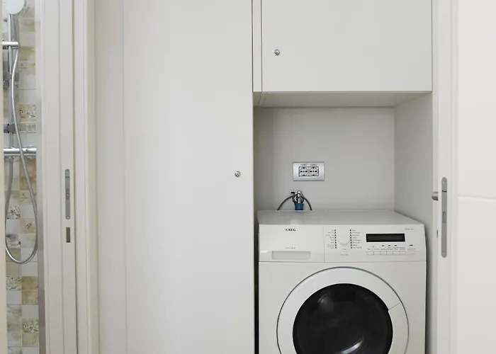 Casa Sole - * Maccagno