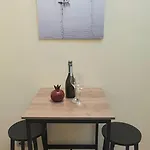 Διαμέρισμα Casa Sole -