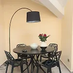 Διαμέρισμα Casa Sole - *