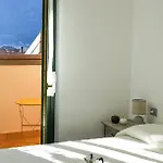 Casa Sole - *