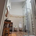 Διαμέρισμα Casa Sole - *