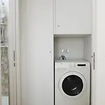 Casa Sole - * Maccagno