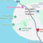Casa Sole - *